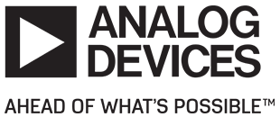Linear Technology (Analog Devices, Inc.) logo